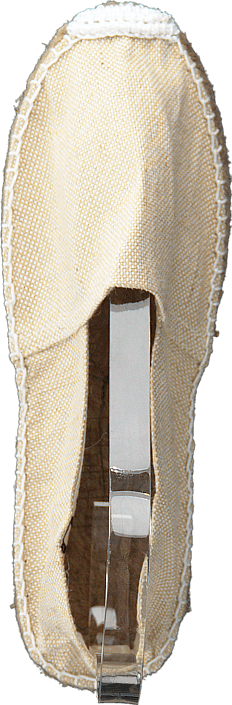 OAS Company - 1020-90 Jute