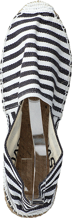 OAS Company - 1020-24 Black Stripe