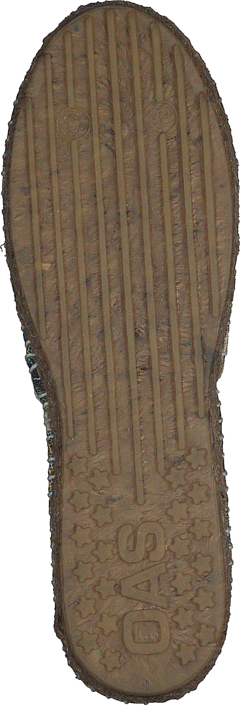 OAS Company - 1020-80 Banana Leaf
