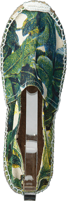 OAS Company - 1020-80 Banana Leaf