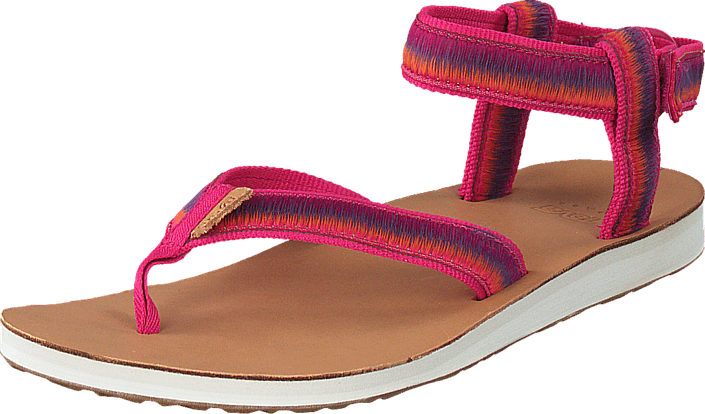 teva original ombre sandal