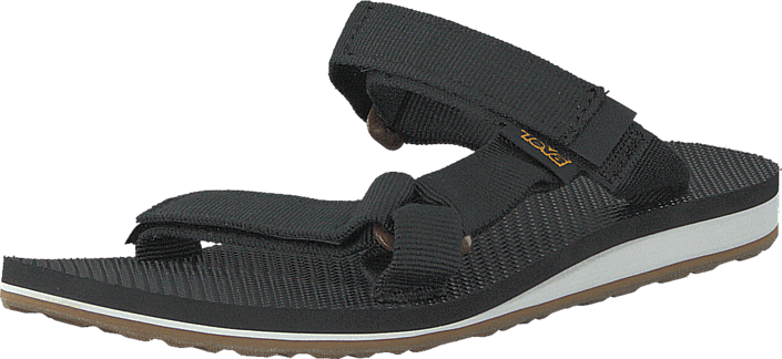 buy teva sandals ireland