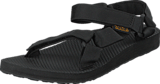 W Original Universal Black - Bild 9