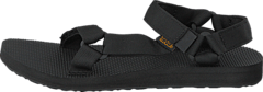 W Original Universal Black - Bild 10