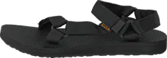 Teva - W Original Universal Black