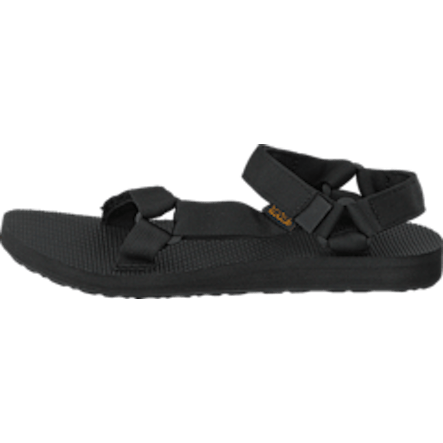 W Original Universal Black - Bild 10