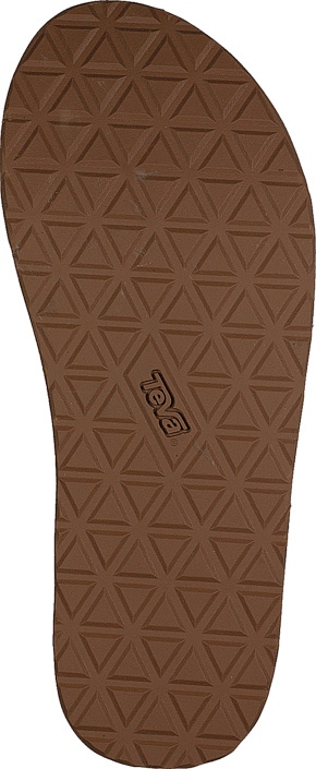 Teva - M Original Universal Grey
