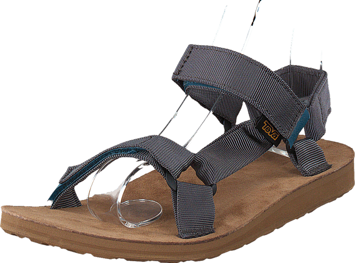 Teva - M Original Universal Grey