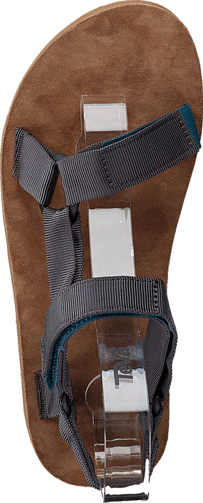 Teva - M Original Universal Grey