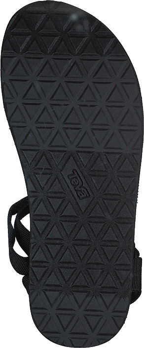 Teva - M Original Universal Urban Black