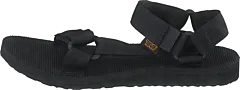 Teva - M Original Universal Urban Black