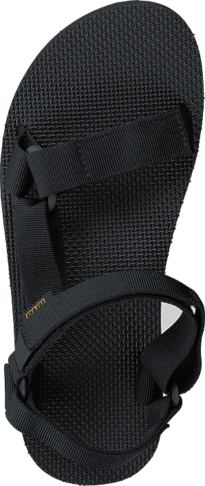 Teva - M Original Universal Urban Black