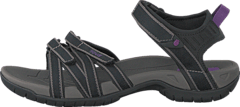 W Tirra Black/Grey - Bild 10
