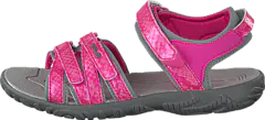 Teva - C Tirra Iridescent Pink