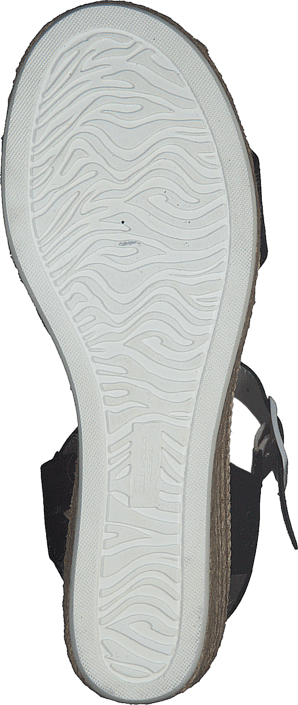 U.S. Polo Assn - Niva Black