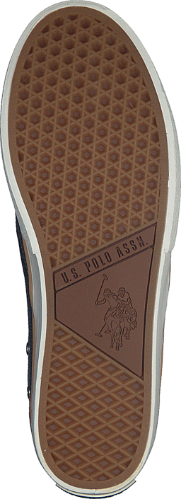 U.S. Polo Assn - Nova 1 Dark Blue