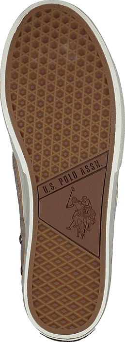 U.S. Polo Assn - Nova 1 Pink