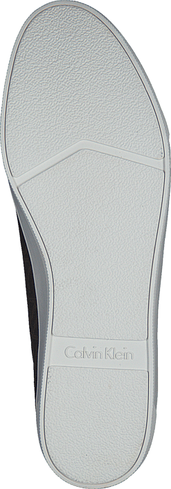 Calvin Klein - HAMILTON ICONOGRAM/CALF BRB