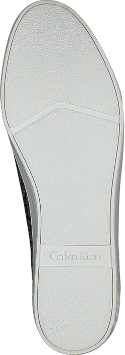Calvin Klein - HAMILTON ICONOGRAM/CALF GRB