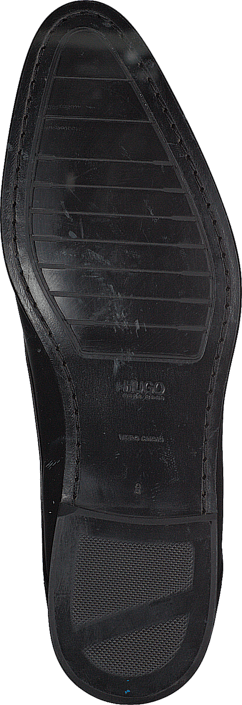 Hugo - Hugo Boss - C-Dresios Black