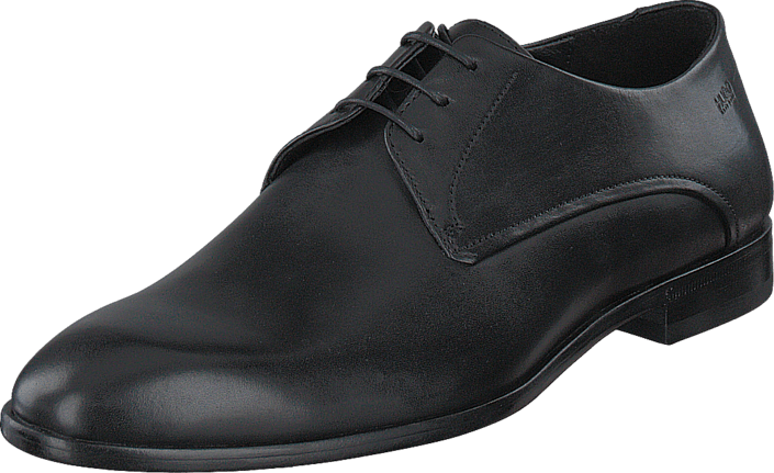 Hugo - Hugo Boss - C-Dresios Black