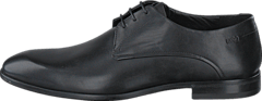 Hugo - Hugo Boss - C-Dresios Black