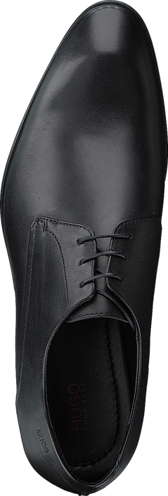 Hugo - Hugo Boss - C-Dresios Black