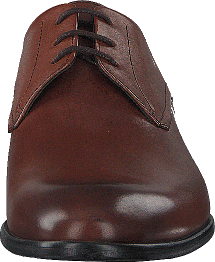 C-Dresios_LTBU Medium Brown