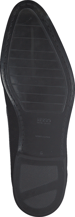Hugo - Hugo Boss - C-Drescols Black