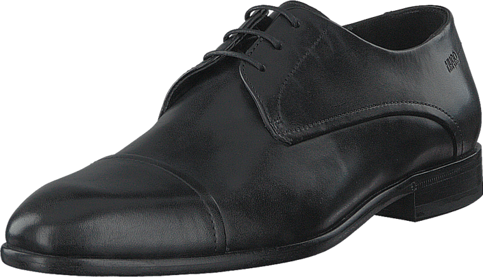 Hugo - Hugo Boss - C-Drescols Black