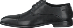 Hugo - Hugo Boss - C-Drescols Black
