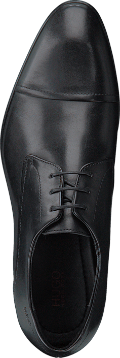 Hugo - Hugo Boss - C-Drescols Black