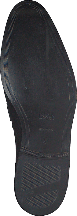 Hugo - Hugo Boss - C-Modof Black
