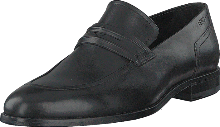 Hugo - Hugo Boss - C-Modof Black