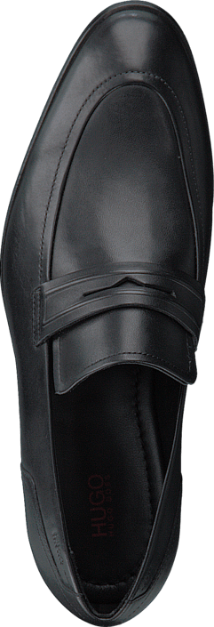 Hugo - Hugo Boss - C-Modof Black
