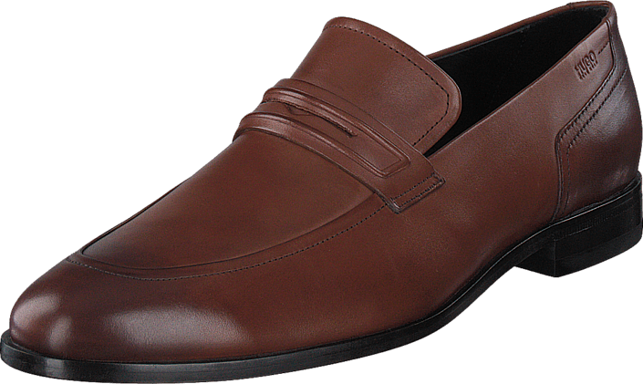 Hugo - Hugo Boss - C-Modof_LTBU Medium Brown
