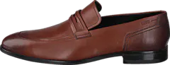 Hugo - Hugo Boss - C-Modof_LTBU Medium Brown