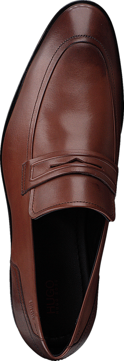 Hugo - Hugo Boss - C-Modof_LTBU Medium Brown