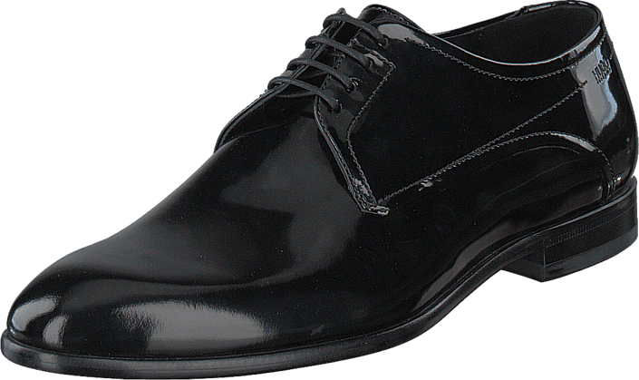 Hugo - Hugo Boss - C-Dresspat Black