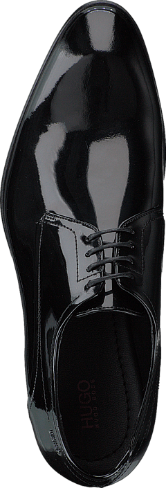 Hugo - Hugo Boss - C-Dresspat Patent Black