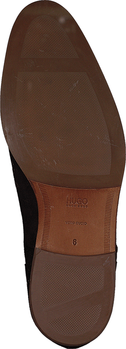 Hugo - Hugo Boss - C-Moder Dark Brown