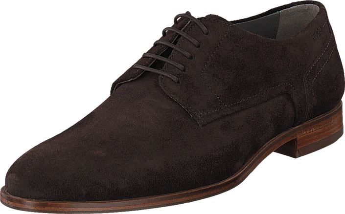 Hugo - Hugo Boss - C-Moder Dark Brown
