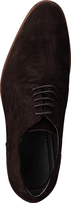 Hugo - Hugo Boss - C-Moder Dark Brown