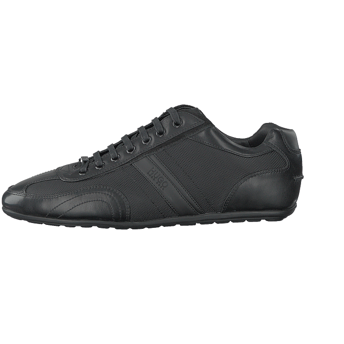 hugo boss thatoz