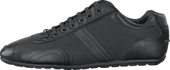 Hugo - Hugo Boss - Thatoz Black