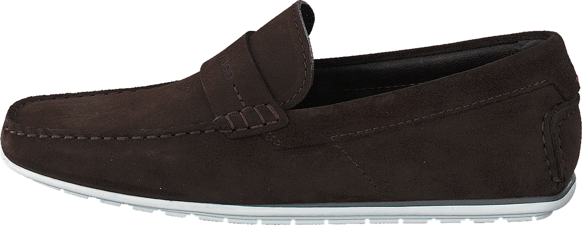 C-Traveso Dark Brown