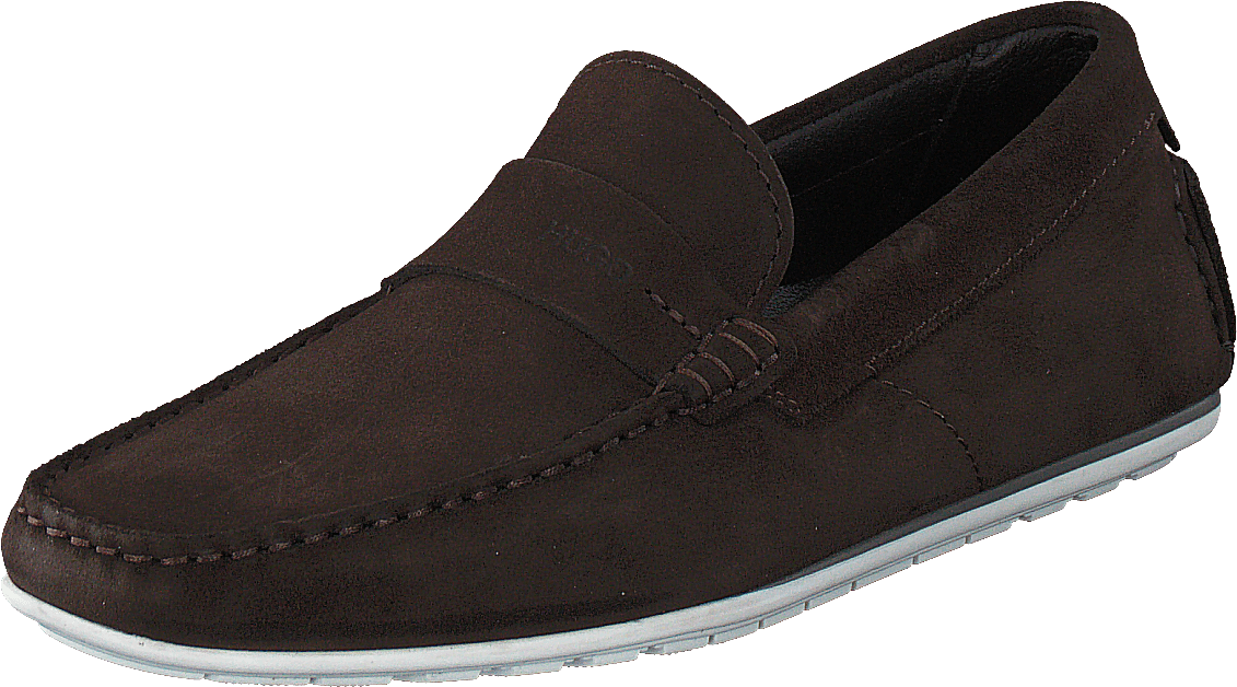 C-Traveso Dark Brown