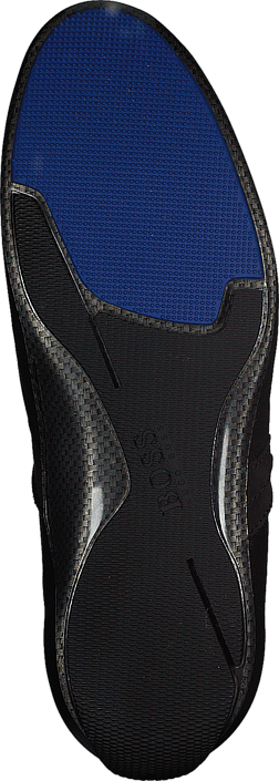 Boss - Hugo Boss - Merceso Black