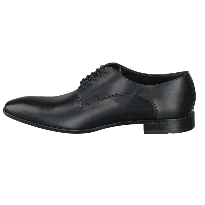 carmons hugo boss