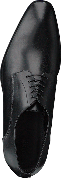 hugo boss carmons